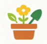 gardeningsupplyuk-GardenTools,PlantPots,LawnCare,SeedsBulbs,GardenFurniture,IrrigationSupplies,OutdoorPlanters,PruningTools,GardenDecor,CompostSupplies