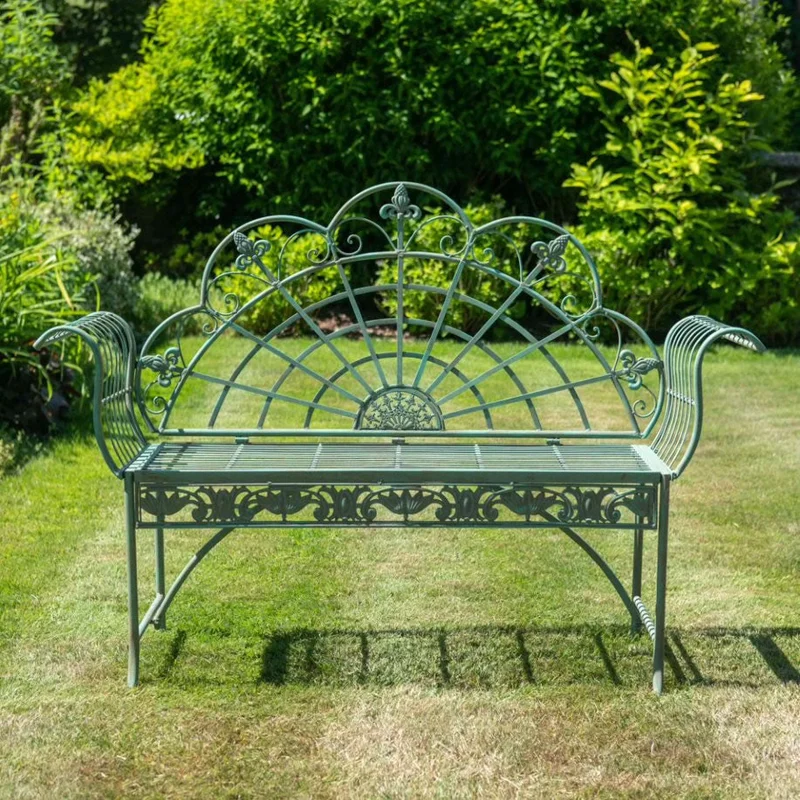 gardenwildlife143578