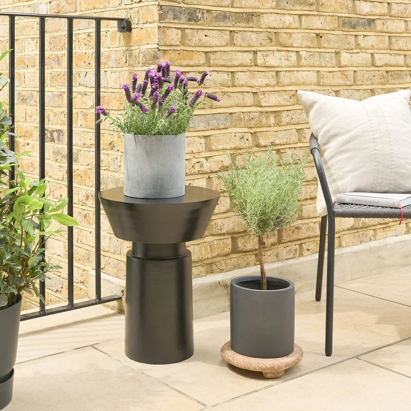 patchplants-339343