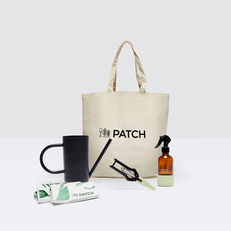 patchplants-340076
