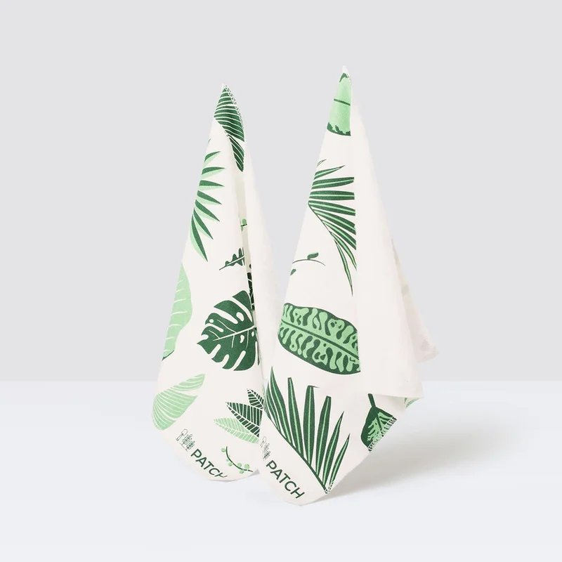 patchplants-340089