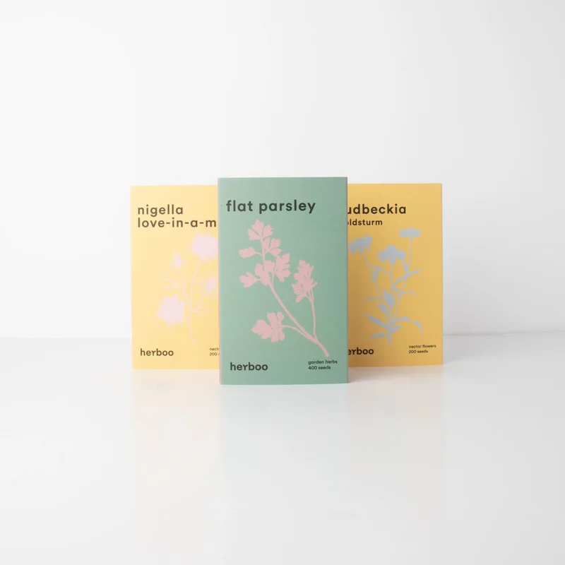 patchplants-340476