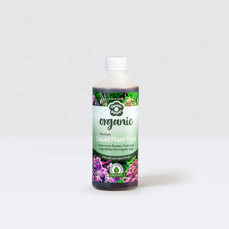 patchplants-341538