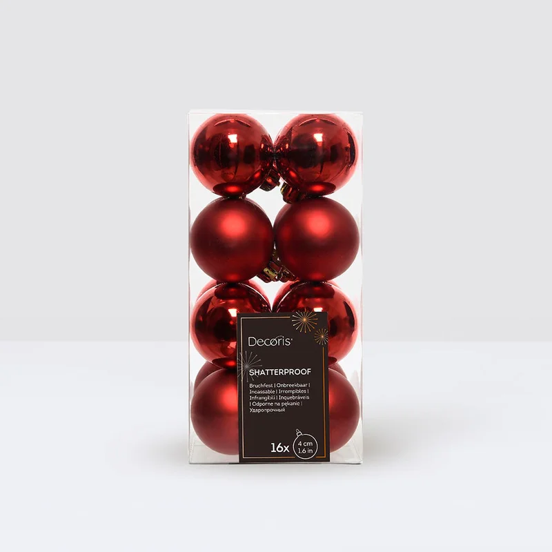 patchplants-341746