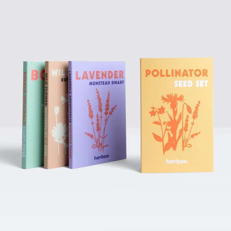 patchplants-342190
