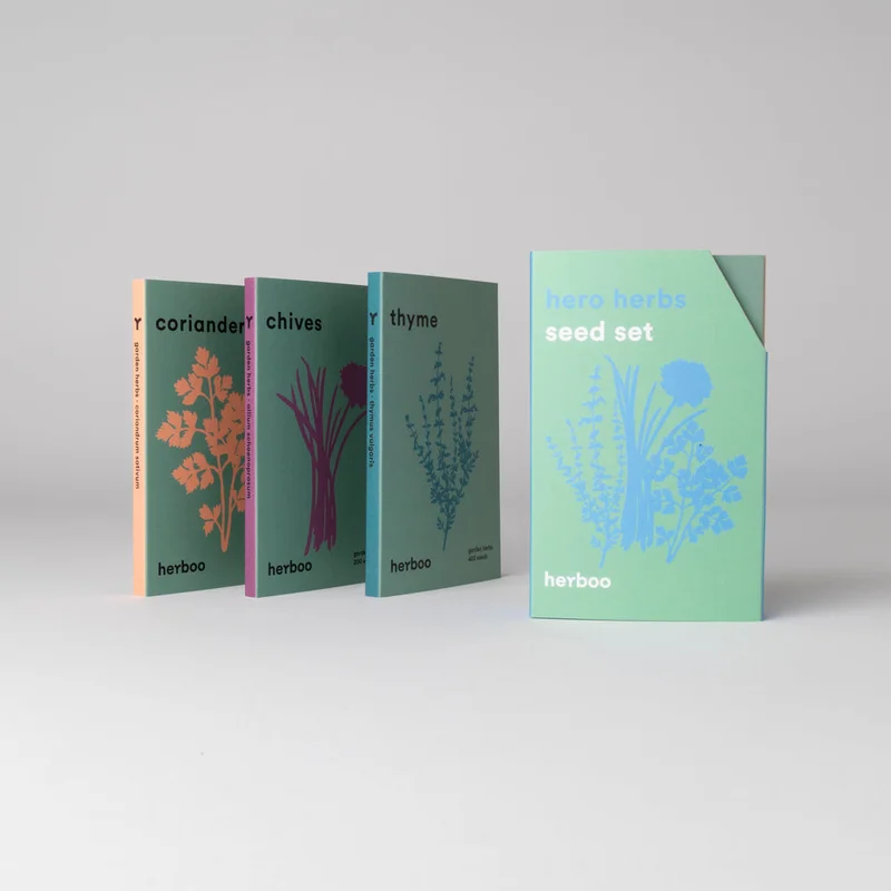 patchplants-342197