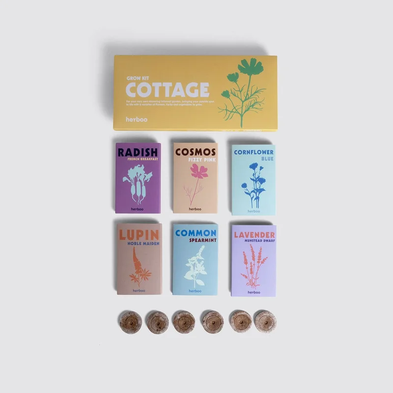 patchplants-342245
