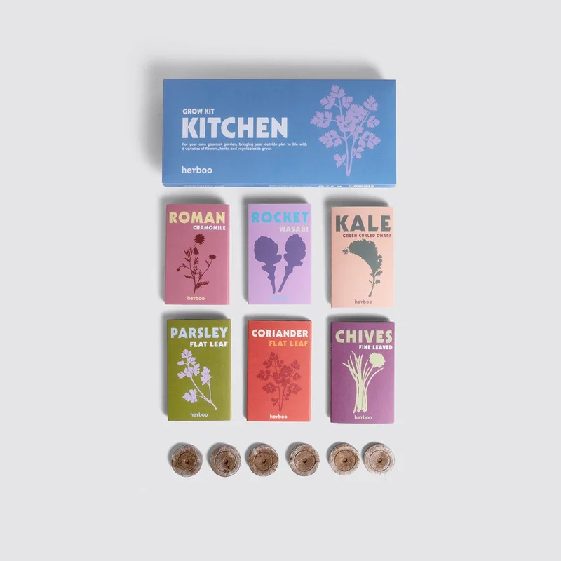 patchplants-342261