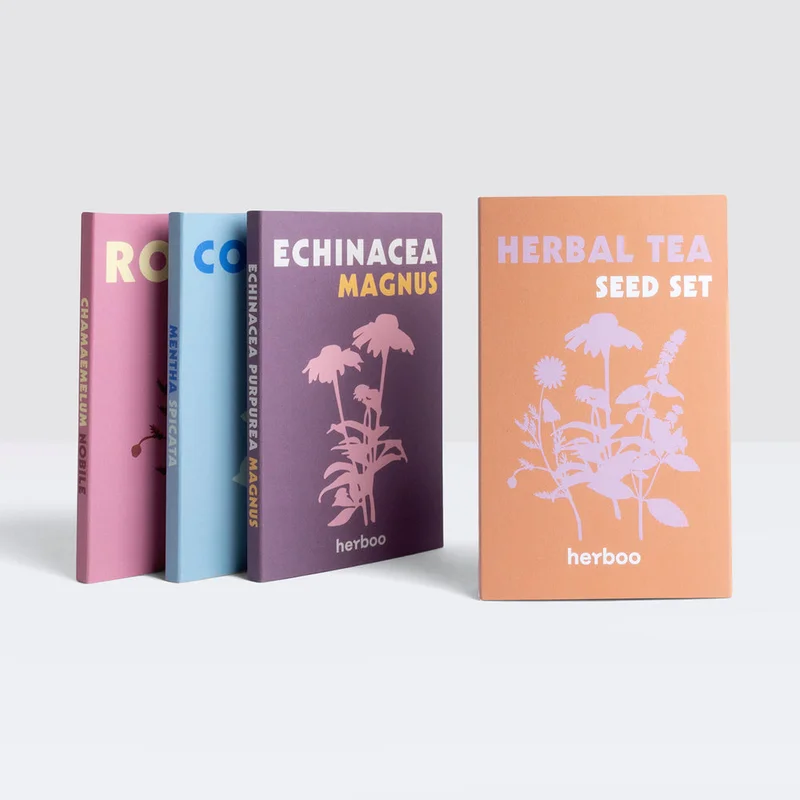 patchplants-343407